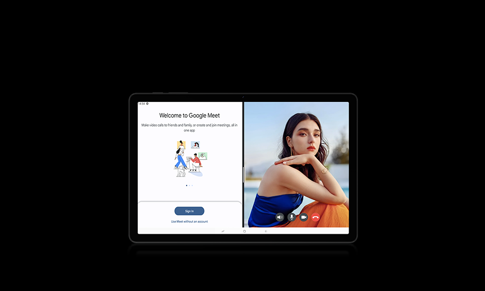 doogee.com