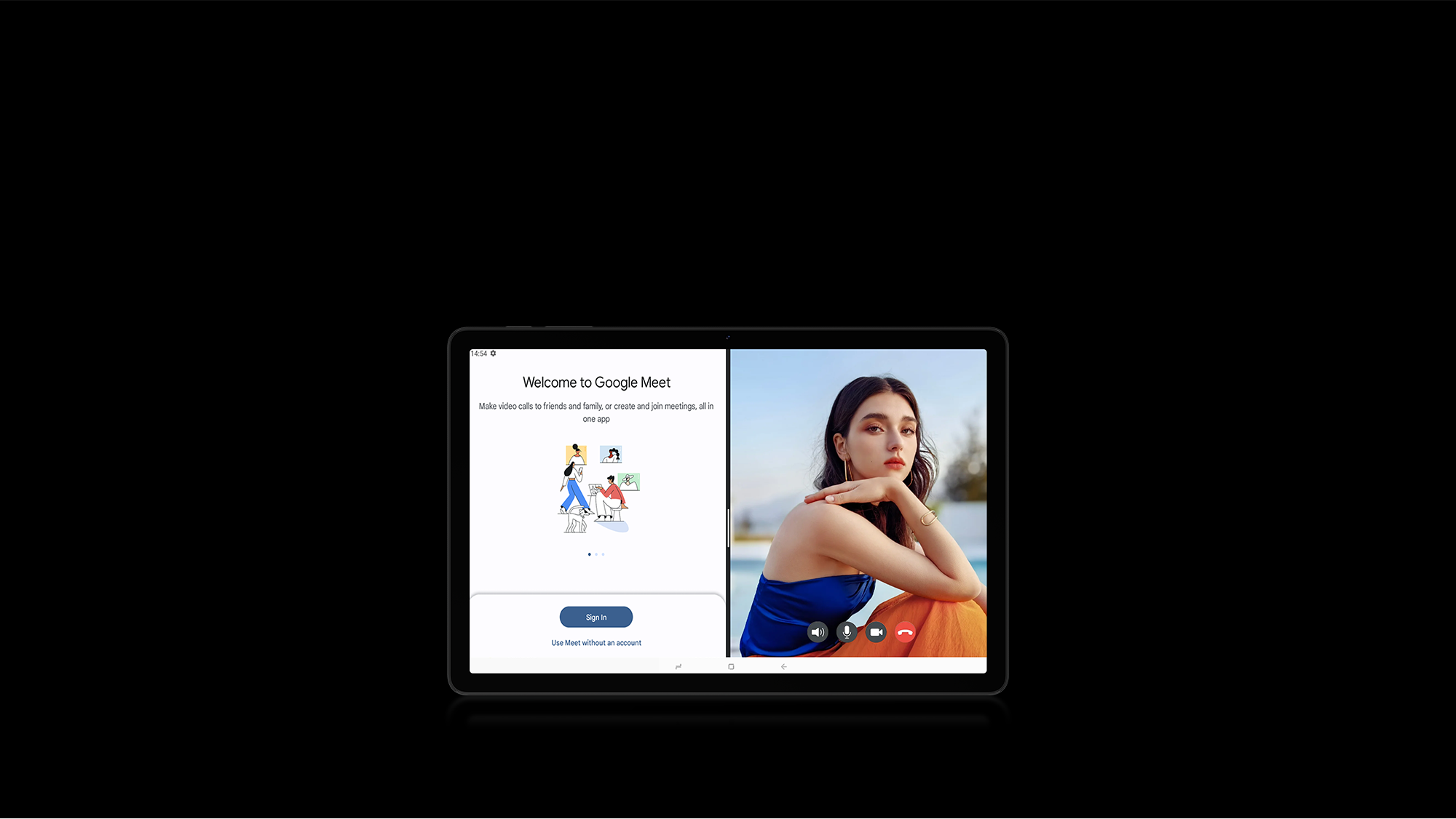 doogee.com