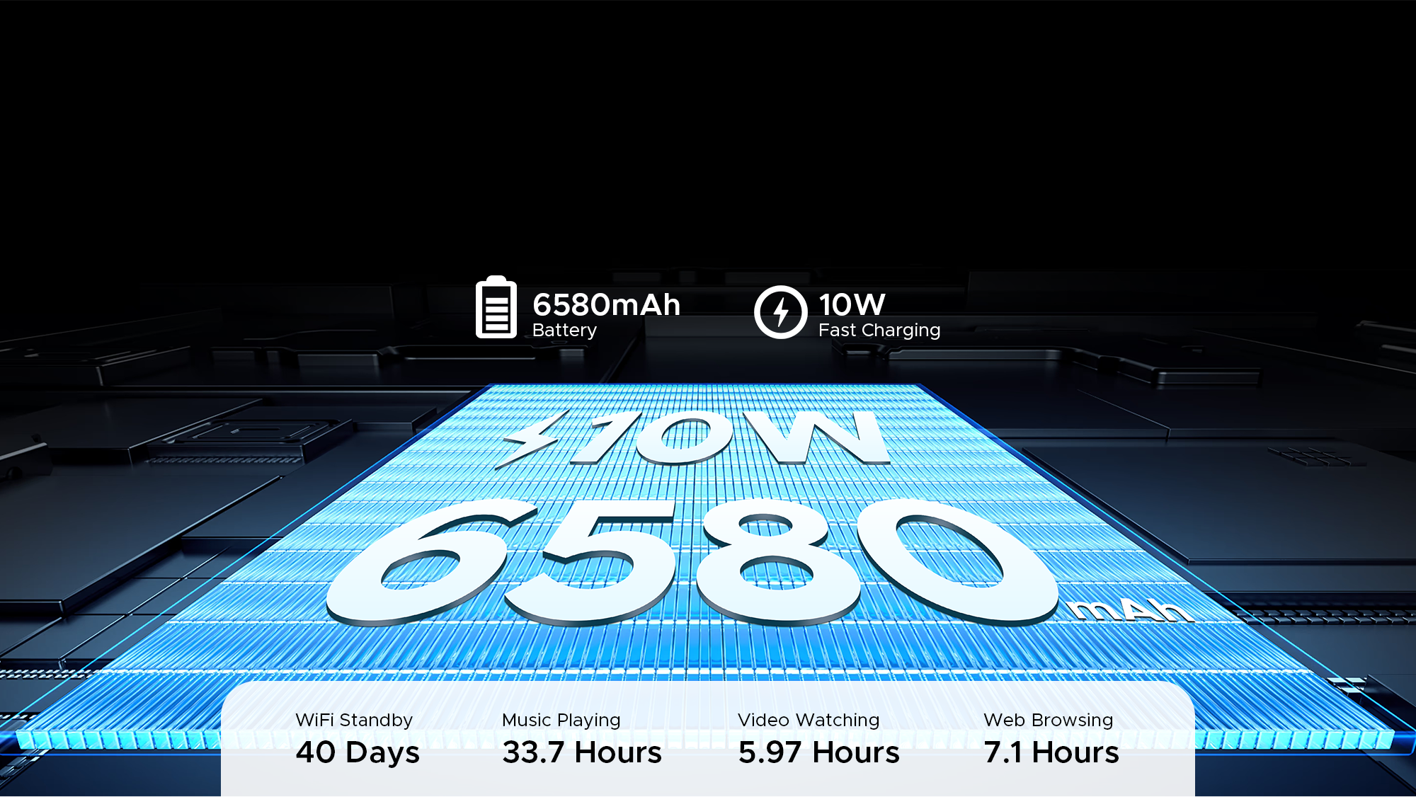 doogee.com