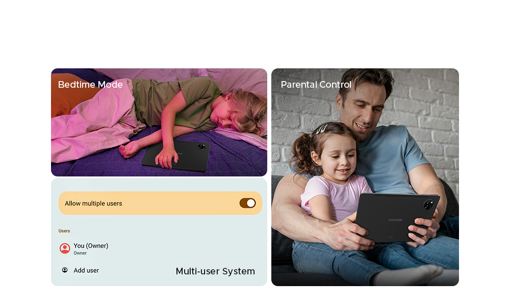 doogee.com