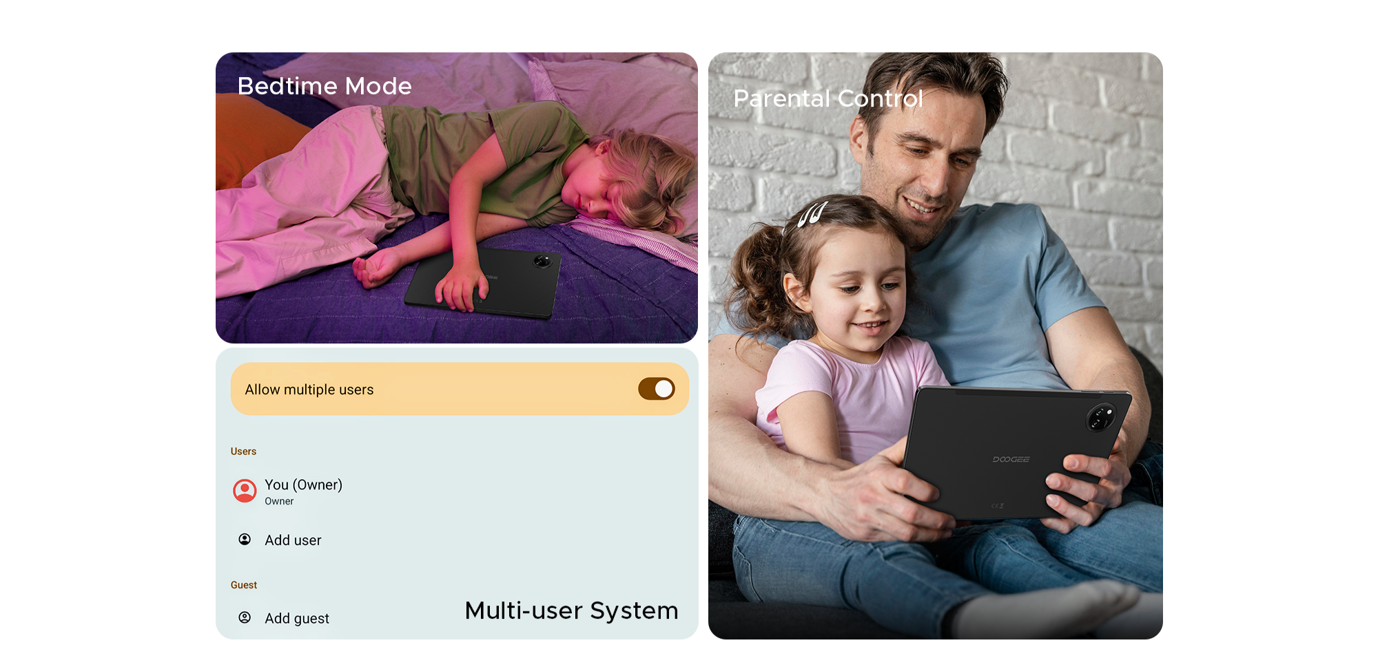 doogee.com