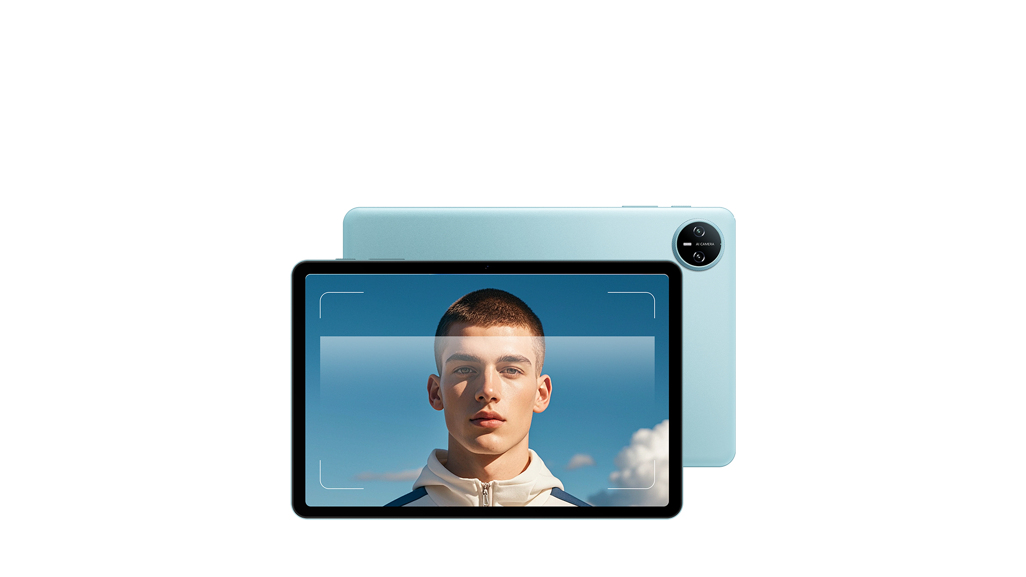 doogee.com