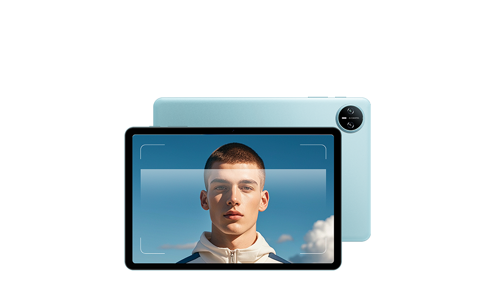 doogee.com