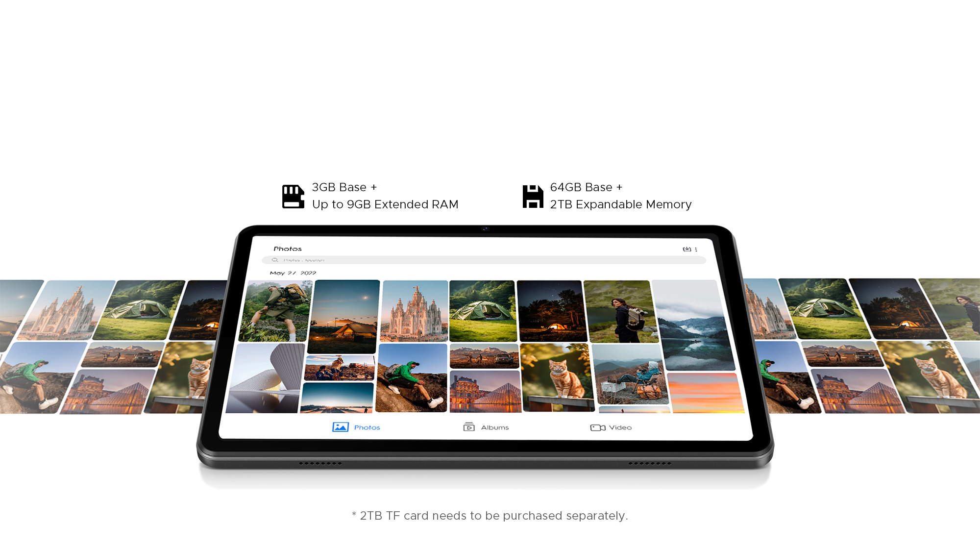 doogee.com
