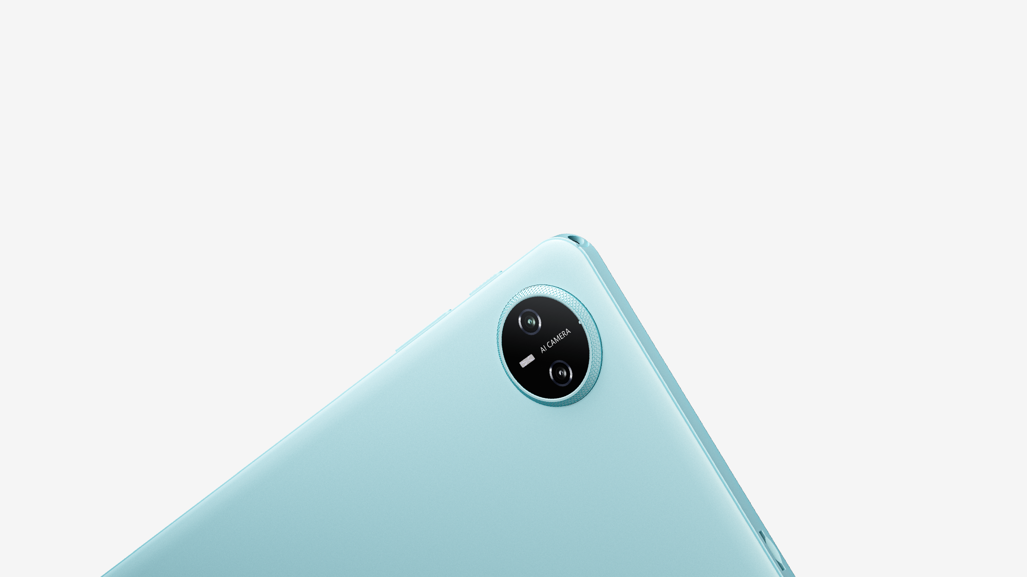 doogee.com
