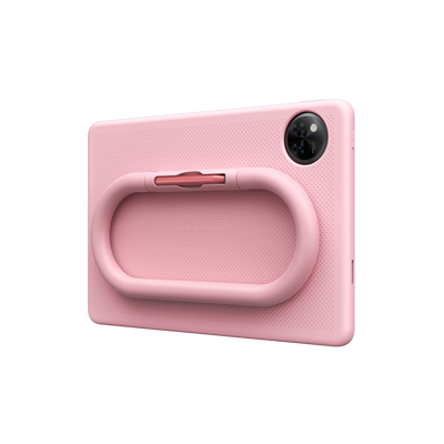 DOOGEE U11 Kids Learning Tablet