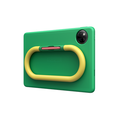 DOOGEE U11 Kids Learning Tablet