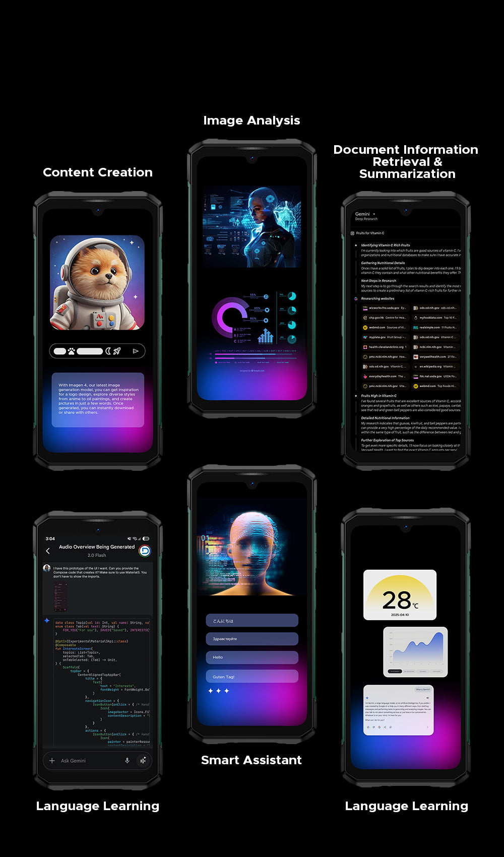 doogee.com