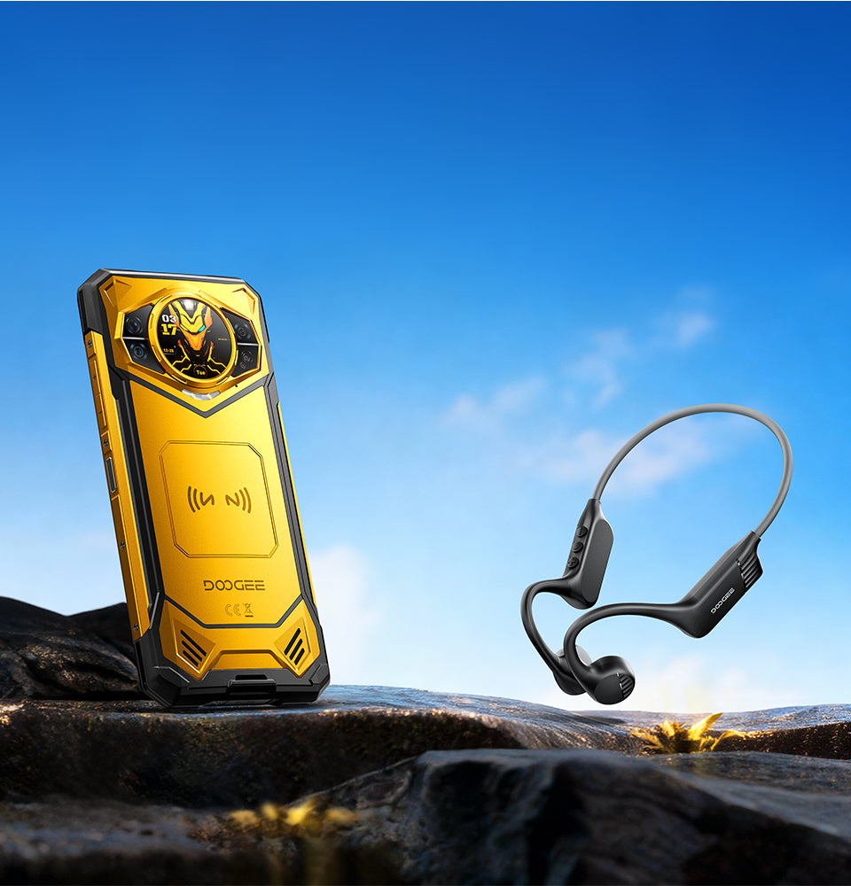 doogee.com