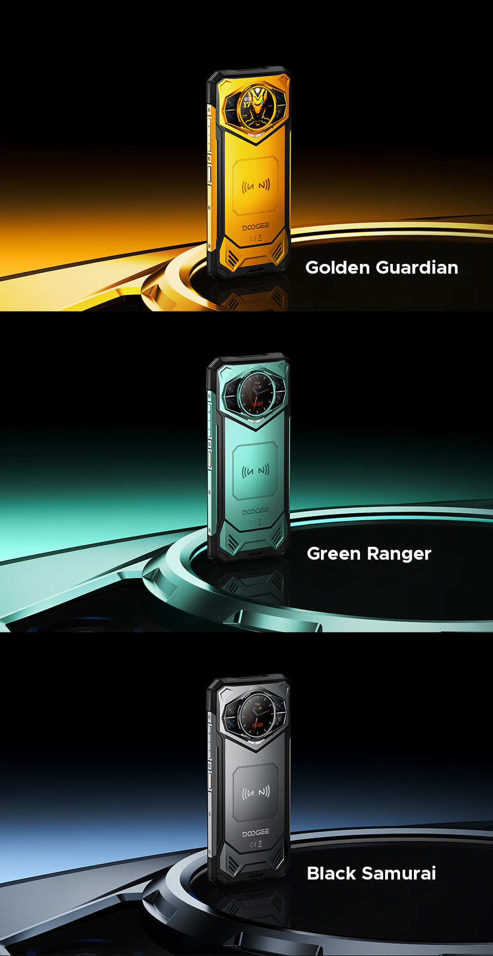 doogee.com