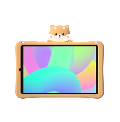 DOOGEE T20mini KID Tablet DOOGEE