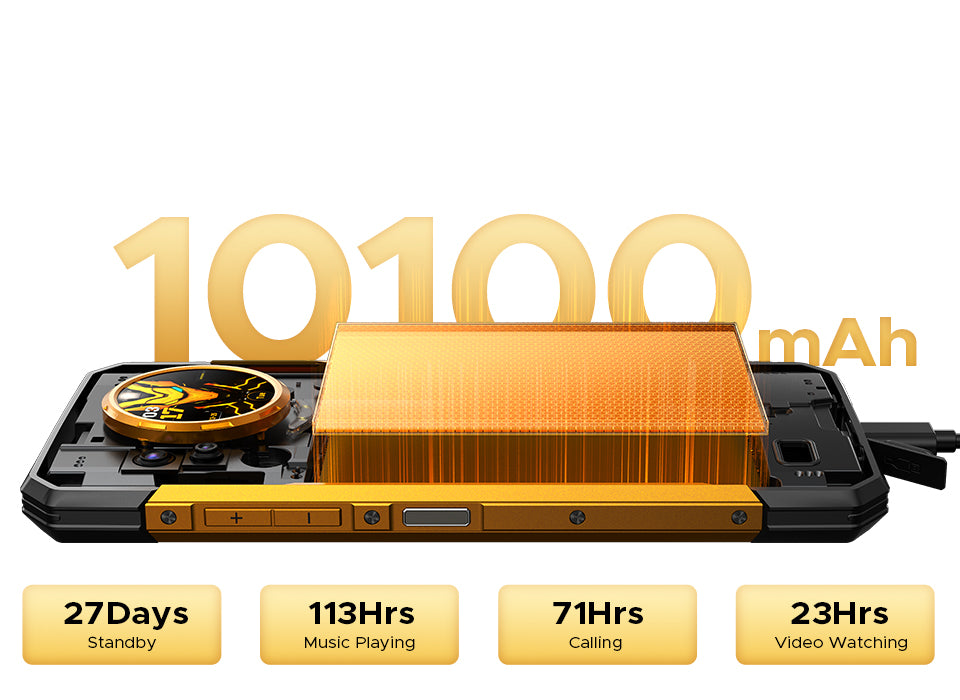 doogee.com