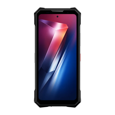 DOOGEE V50 Pro Rugged Phone