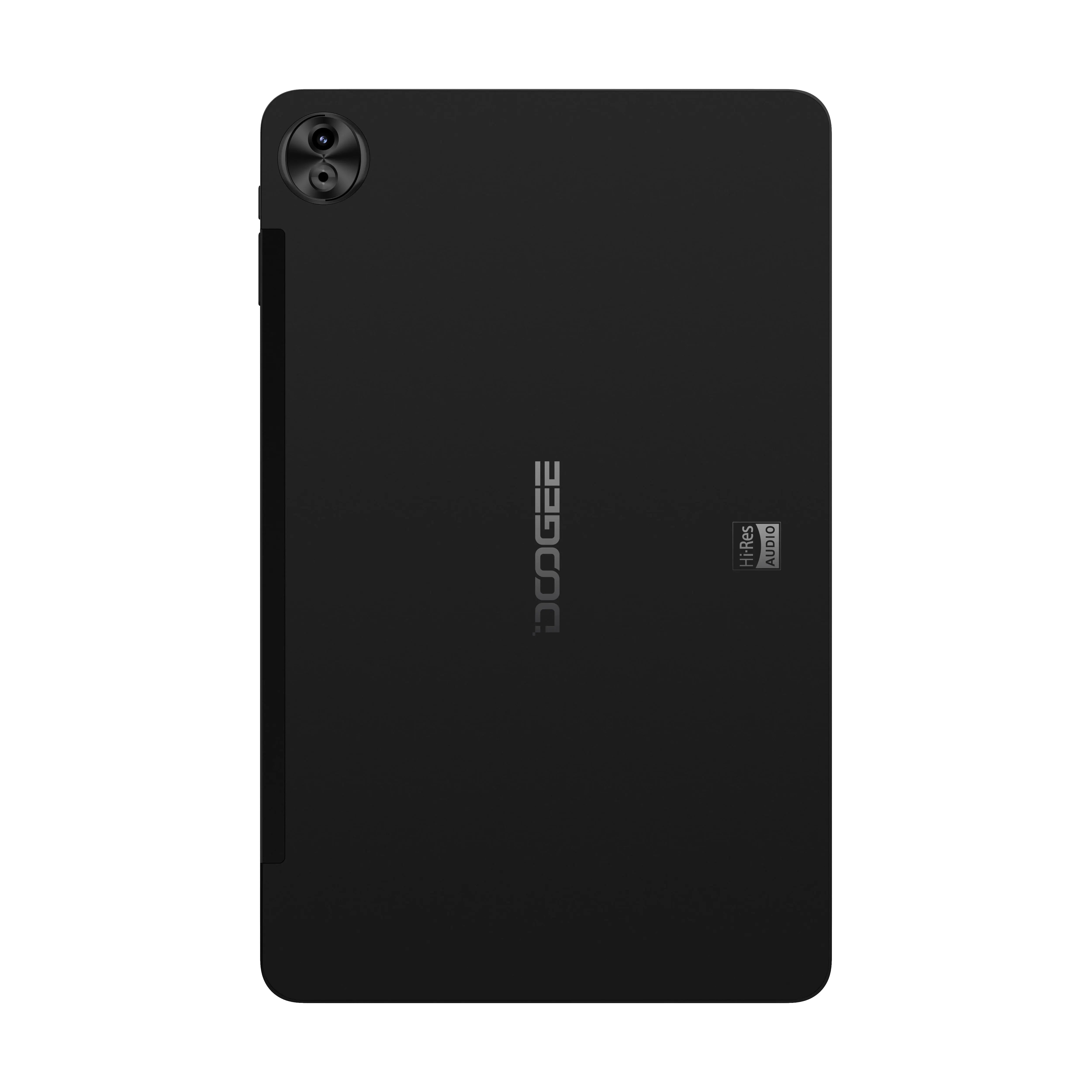 Doogee T20 Ultra - High-Performance 12