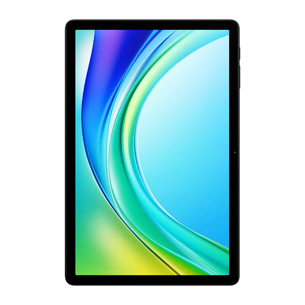 DOOGEE Tab G6 11 Zoll 8000mAh 30GB+256GB Android 15 Tablet DOOGEE