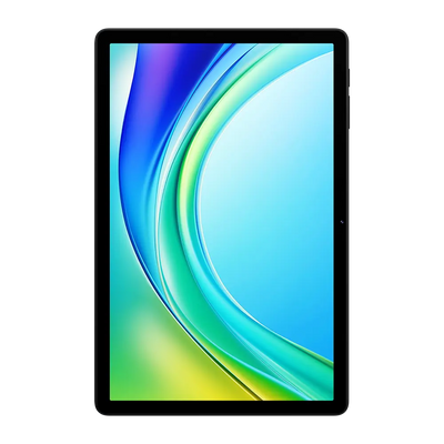 DOOGEE Tab G6 11 Zoll 8000mAh 30GB+256GB Android 15 Tablet DOOGEE