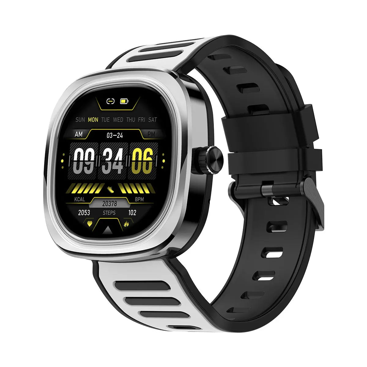 Doogee DGAresPRO SmartWatch DOOGEE
