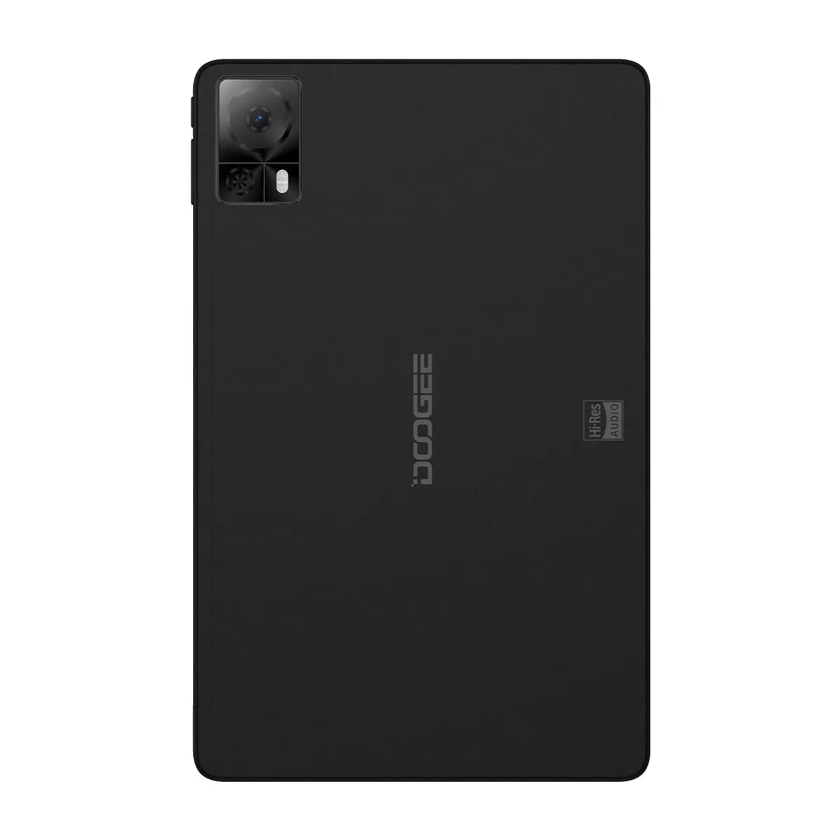 Buy DOOGEE T20S 10.4