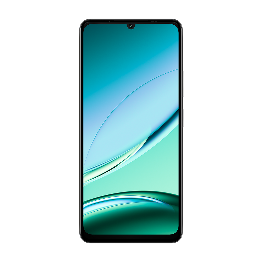 DOOGEE Note 59 Pro 5G Teléfonos móviles 32+256GB Android 15 Smartphone