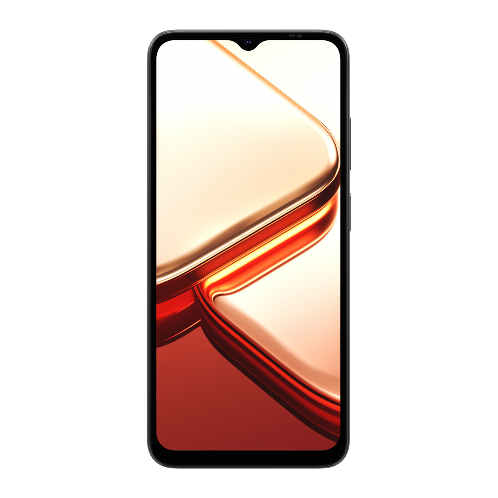 DOOGEE Note56 X Smartphone 6150 mAh Android 16 Teléfono Móvil