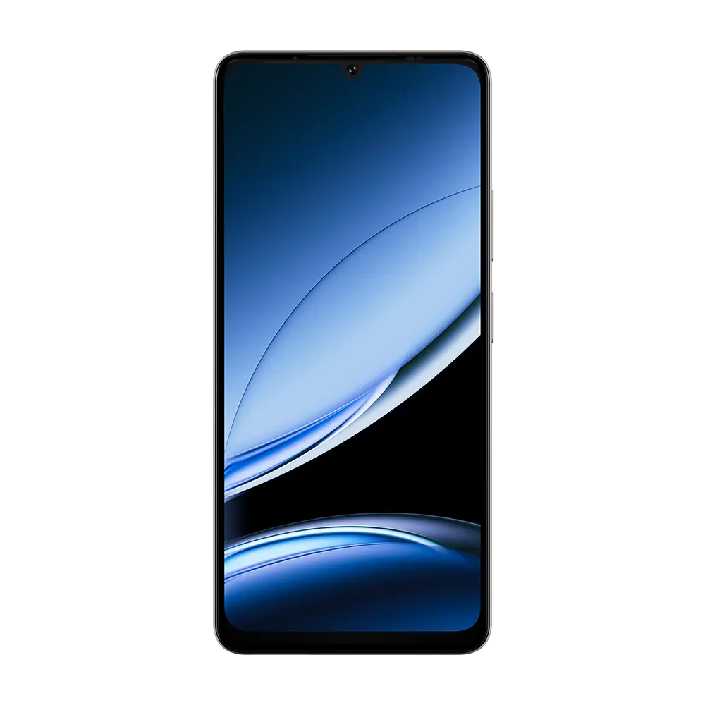 DOOGEE Note59 Pro+ 36GB RAM + 512GB ROM 5G Android 15 Smart Phone doogee.com
