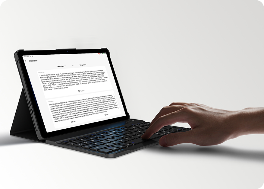 doogee.com