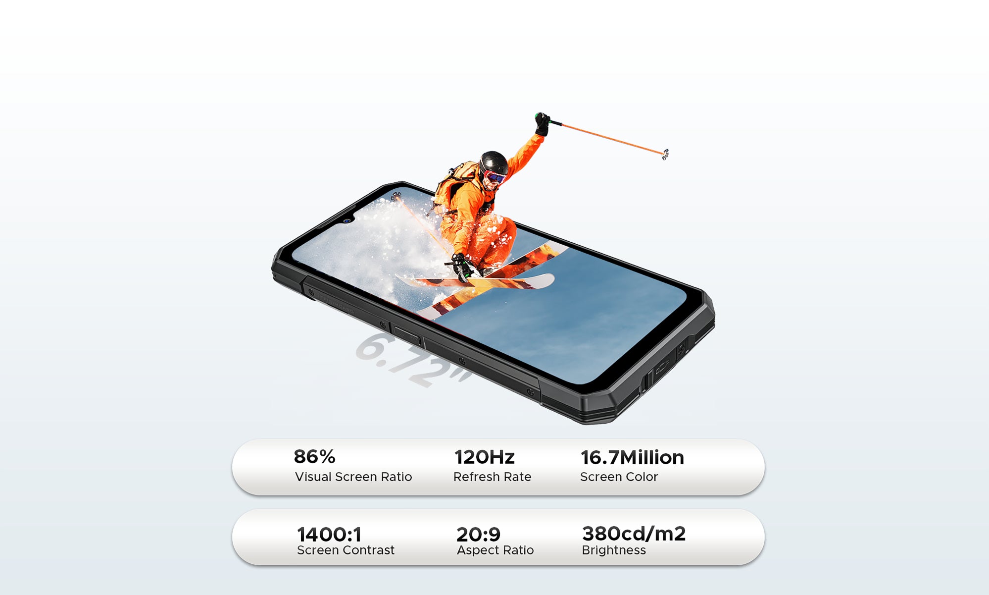doogee.com
