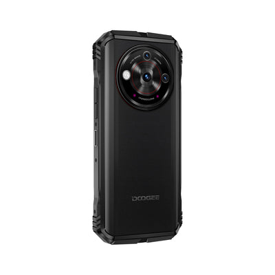 Doogee V30 Pro Dimensity 7050 Octa Core 10800mAh Large battery Rugged Phone DOOGEE