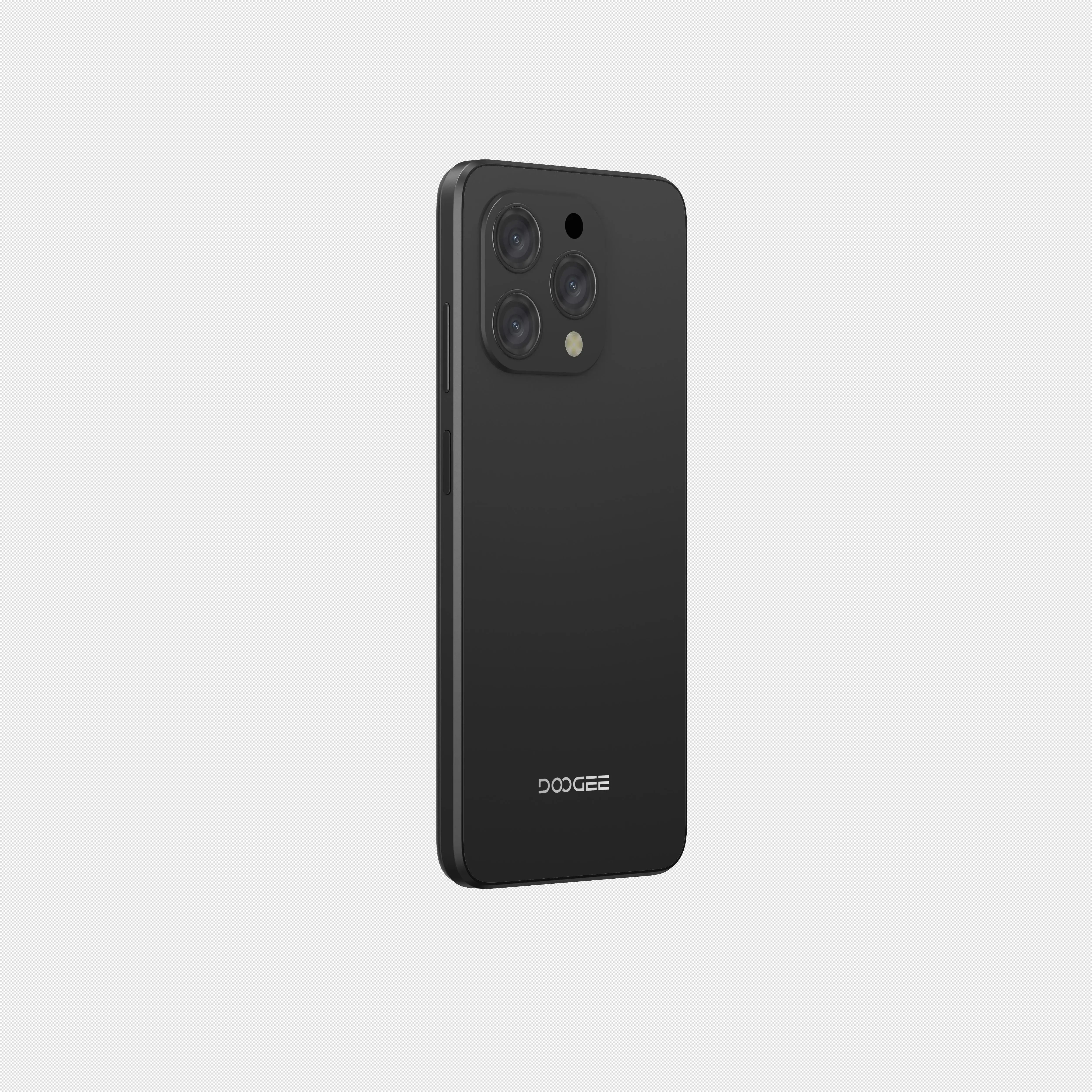 DOOGEE N55 Android 14 9+128 GBSmart Phone - doogee.com