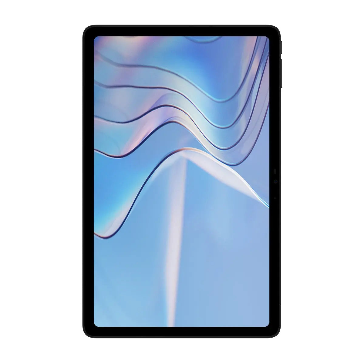 Buy DOOGEE T20S 10.4