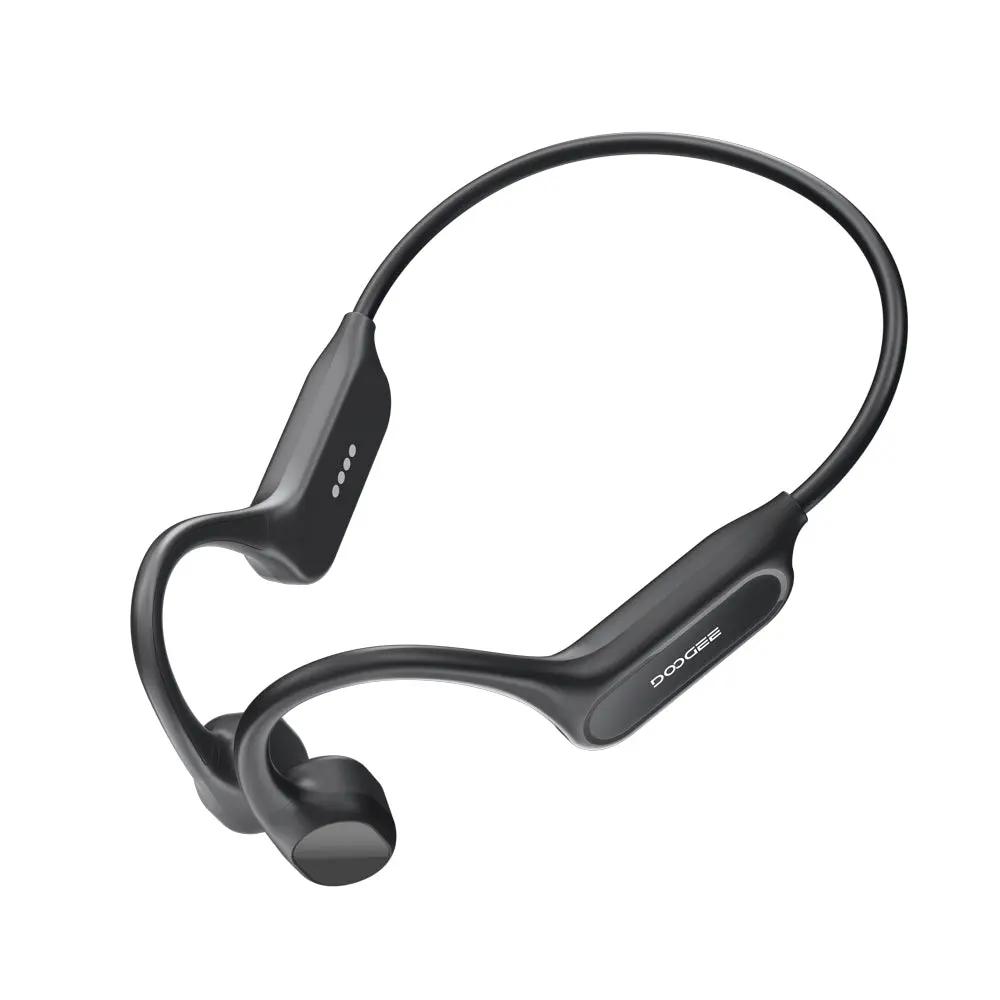 BoneBeat Swim Lite Headphone, IP68, Open Ear, Bone Conduction