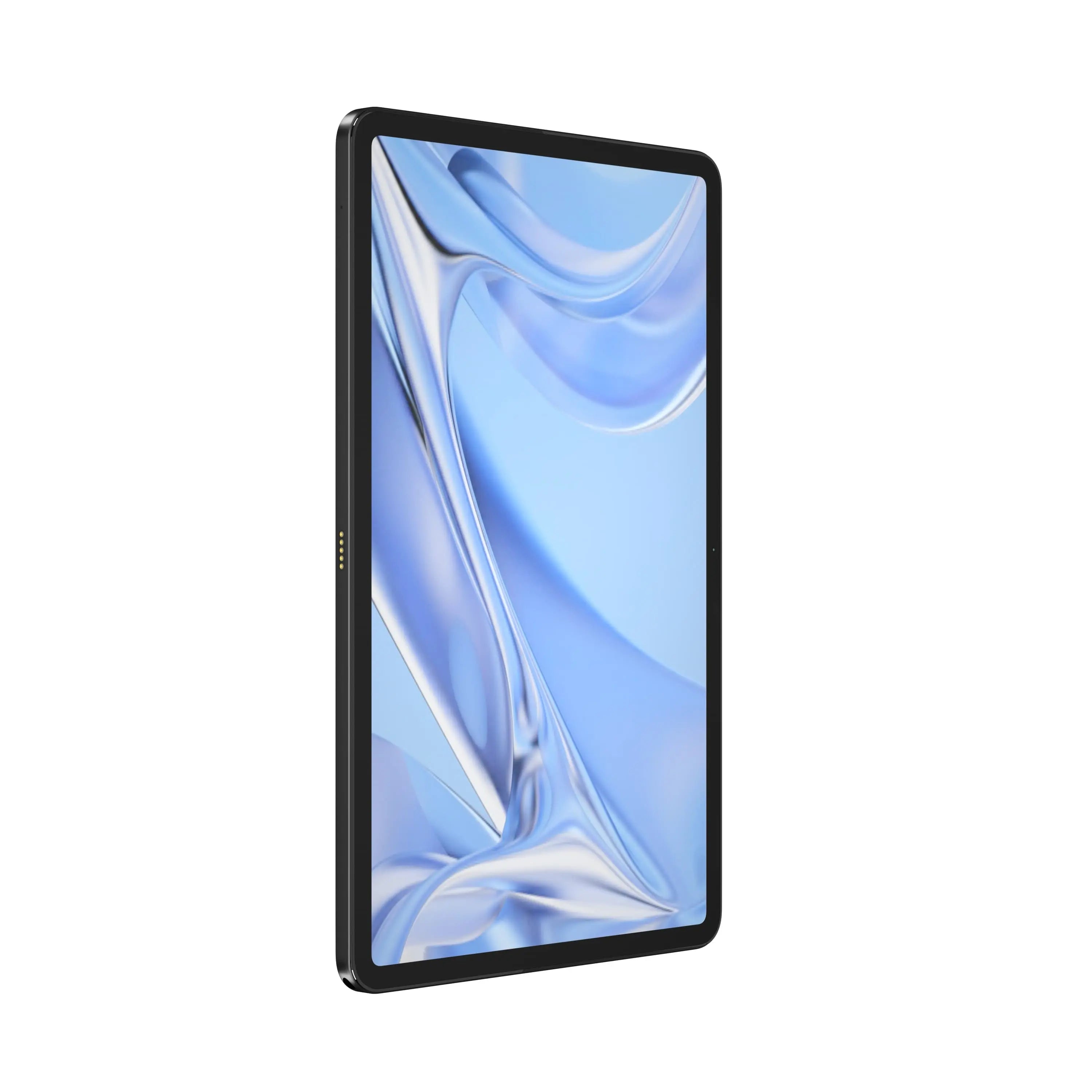 Doogee T20 Ultra - High-Performance 12