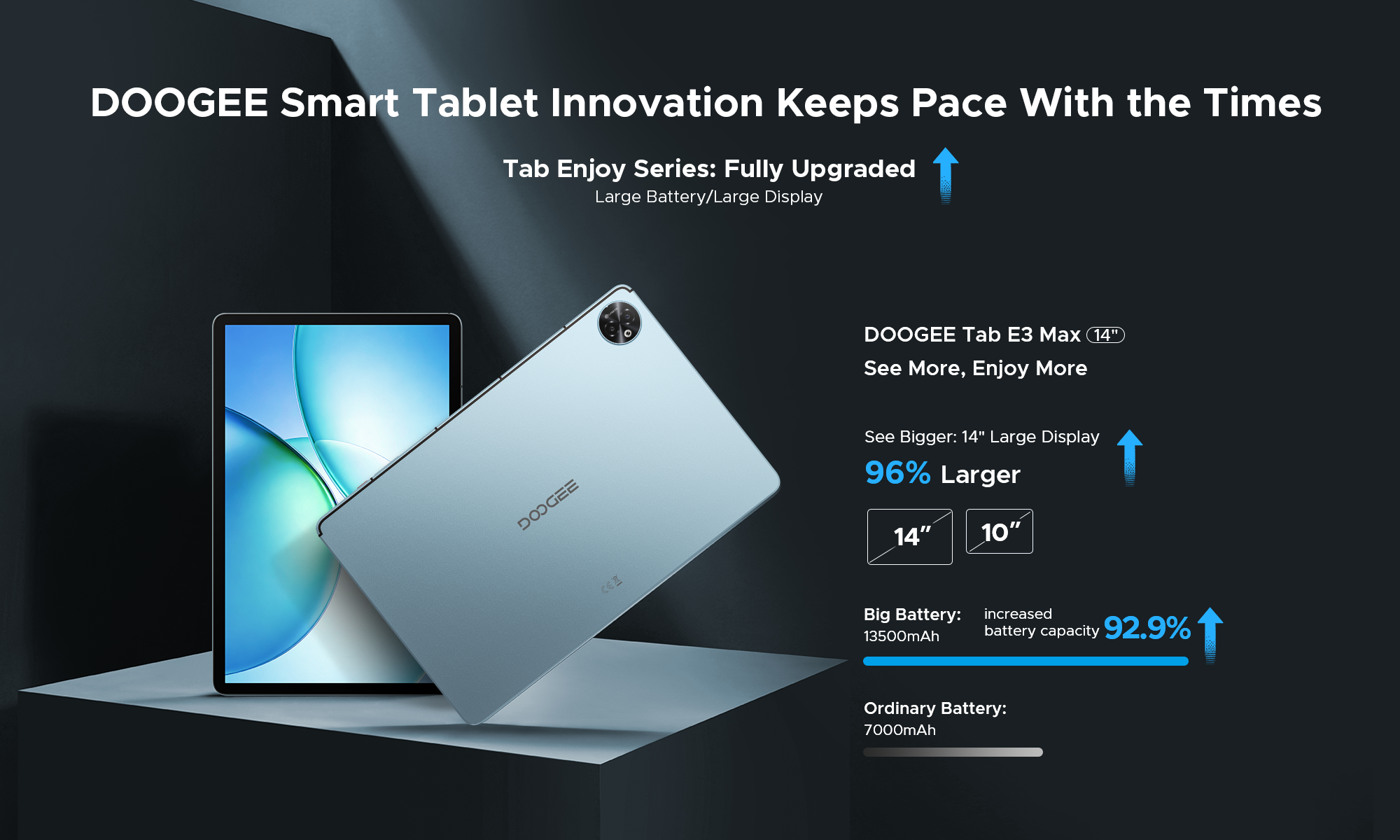 doogee.com