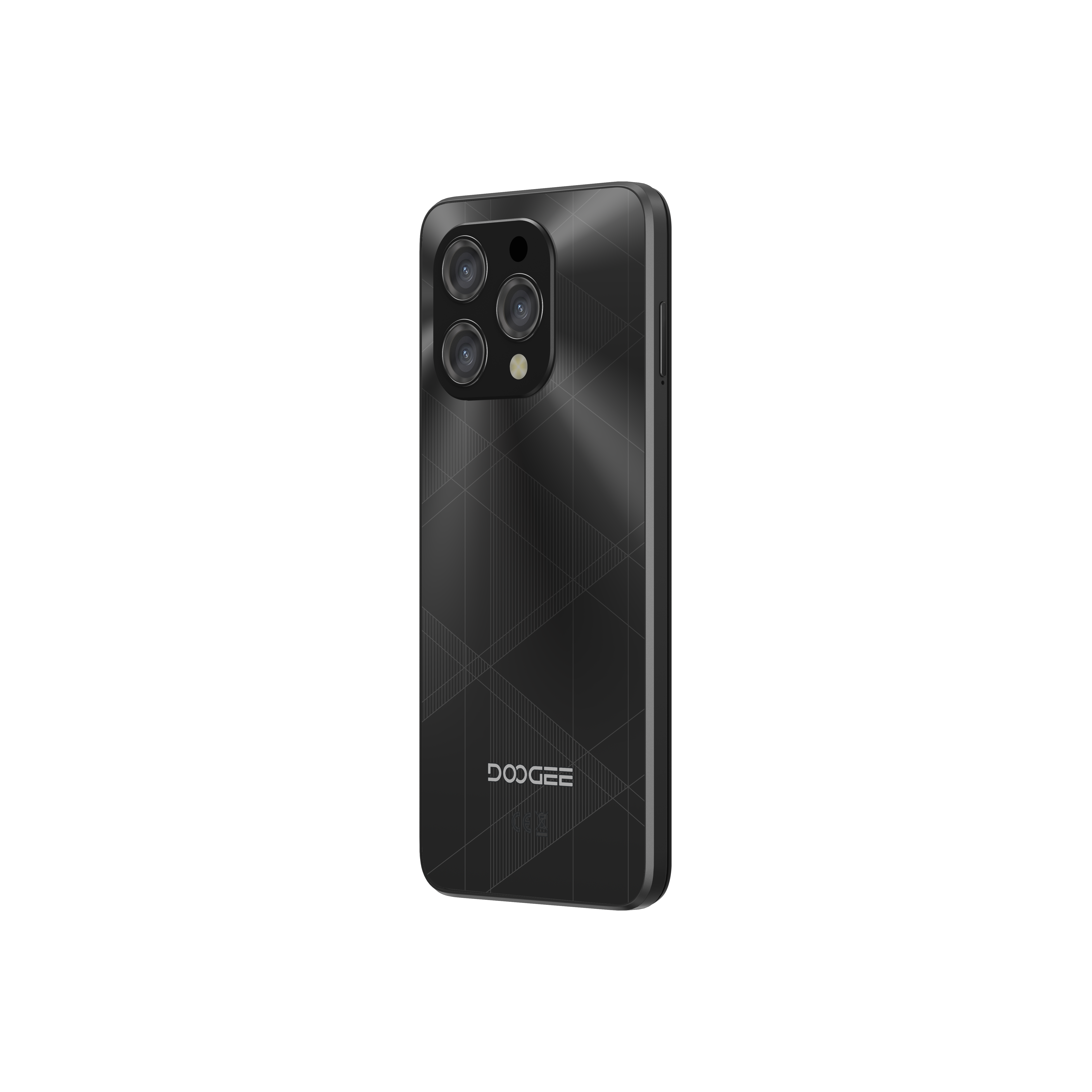 DOOGEE N55 Plus