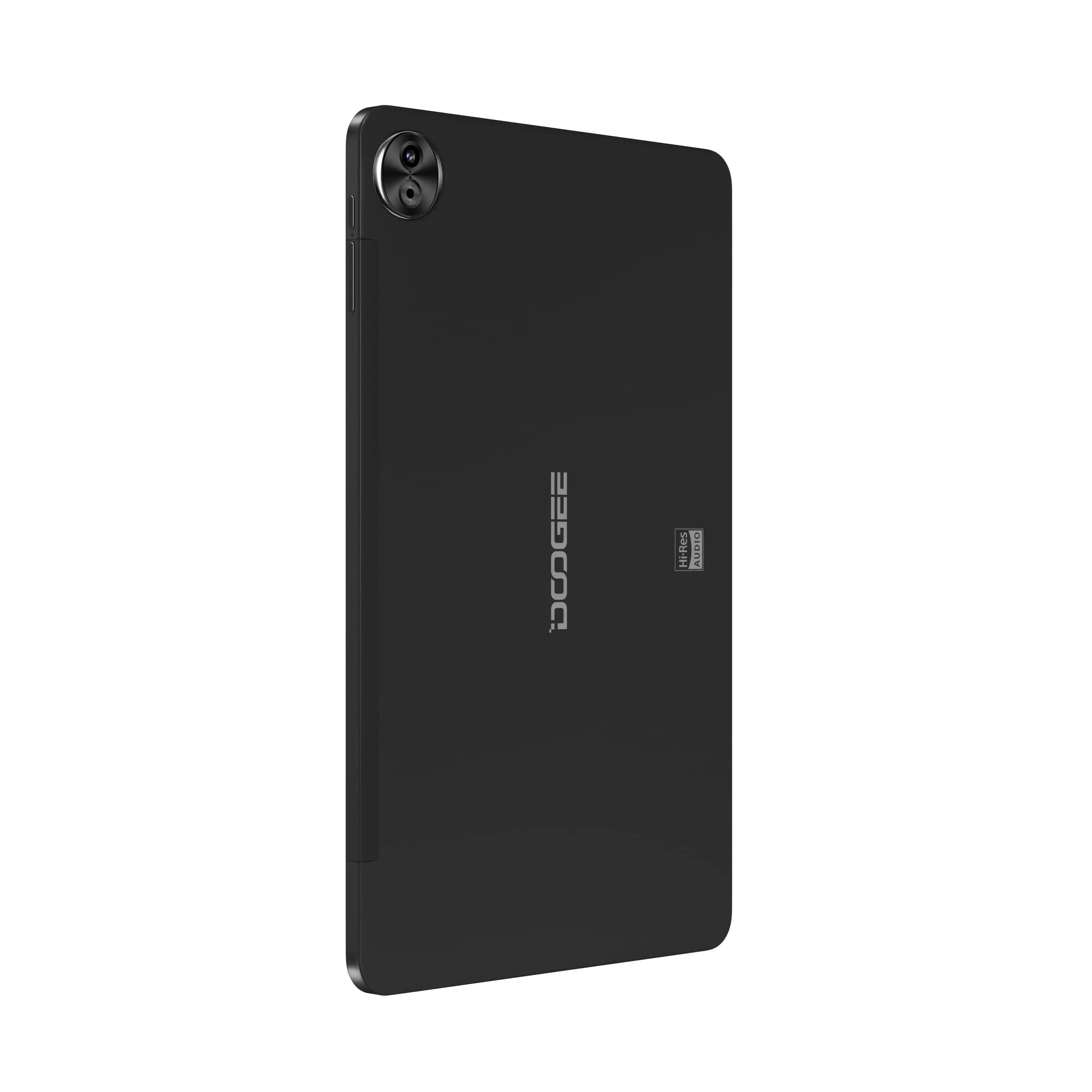 Doogee T20 Ultra - High-Performance 12