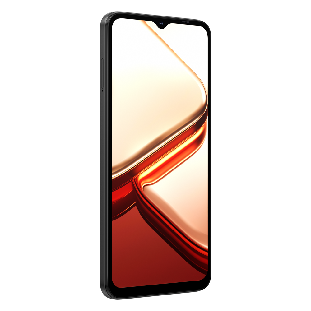 DOOGEE Note56 X Smartphone 6150 mAh Android 16 Teléfono Móvil