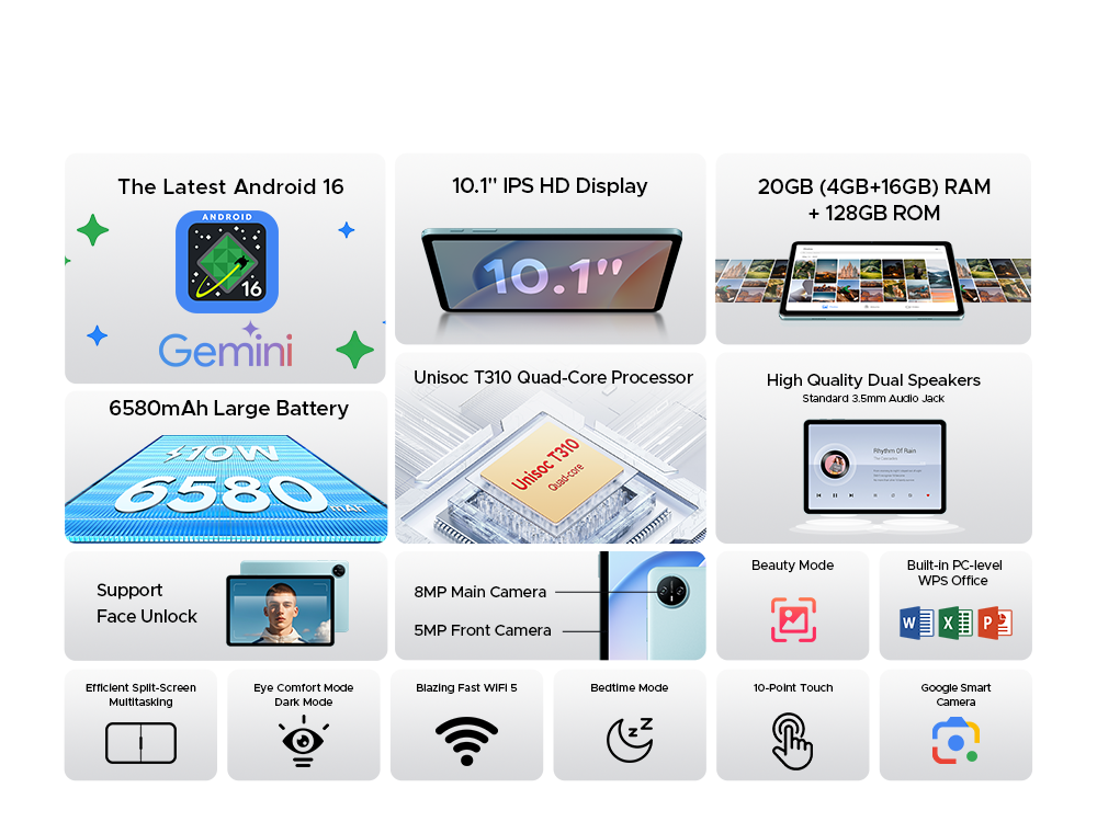 doogee.com
