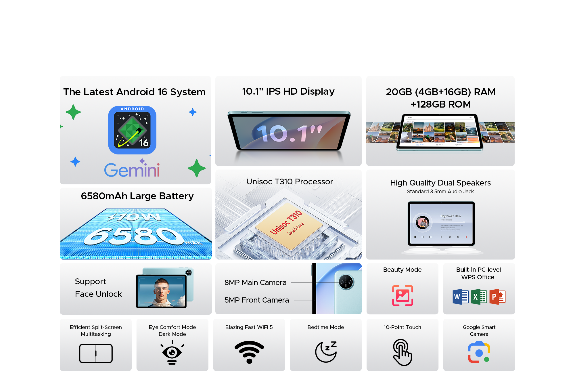 doogee.com