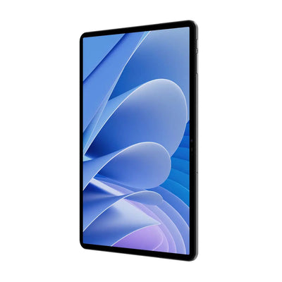 DOOGEE T30 Pro 11" 2.5K massive display Elegant unibody design Android 13 Tablet DOOGEE