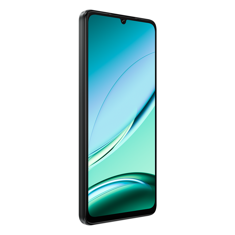 DOOGEE Note 59 Pro 5G Teléfonos móviles 32+256GB Android 15 Smartphone