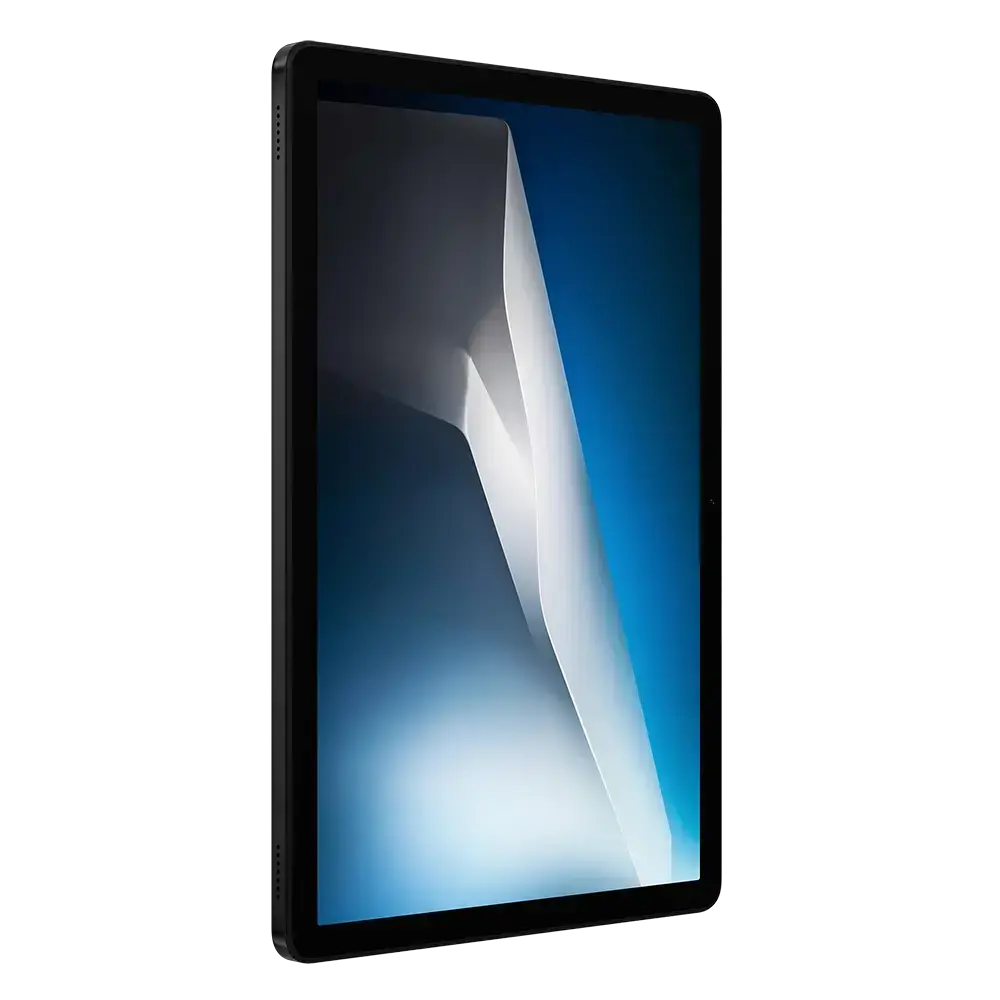DOOGEE Tab A9 Pro+ - Android 15 Smart Tablet | Affordable Tablet