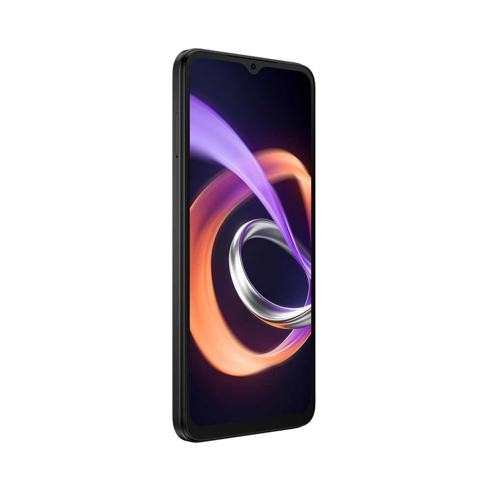 DOOGEE Note56 Plus Smartphone Android 16 6150mAh 48 +256 GB