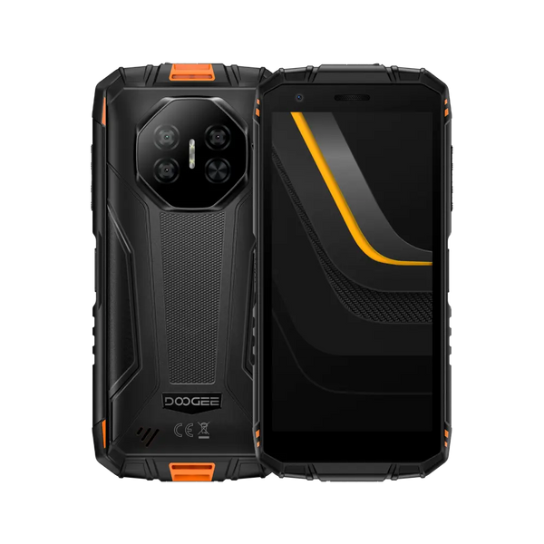 スマートフォン本体 DOOGEE Fire 3 Pro 619ecf1a3d651d1263ff0bd77f9d29