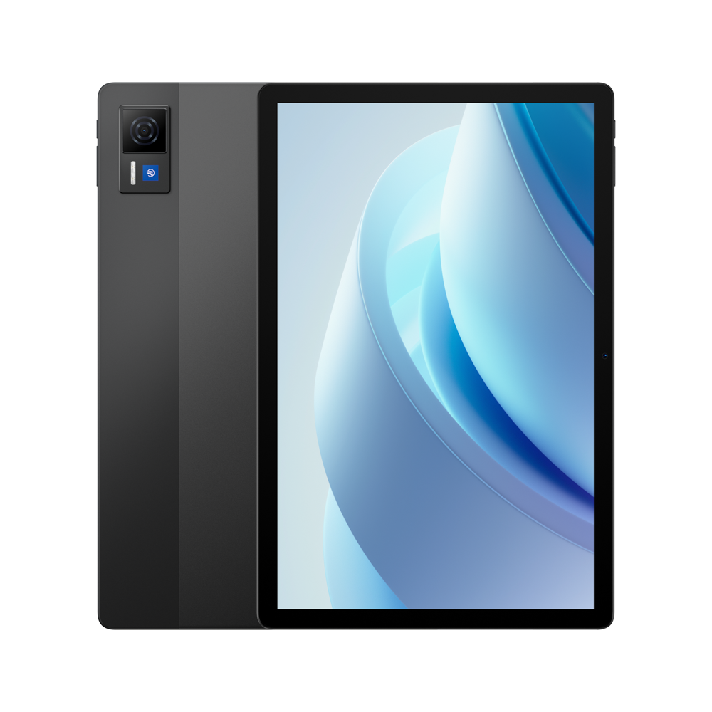 DOOGEE U13 Tableta Android 16 de 13 pulgadas y 11000 mAh