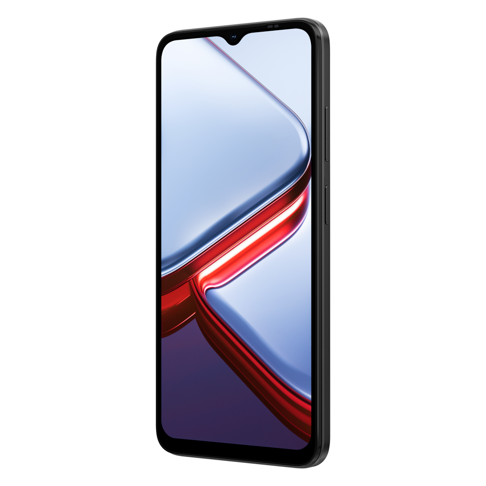 DOOGEE Note56X Pro Smartphone Android 16 4G 32 + 128GB