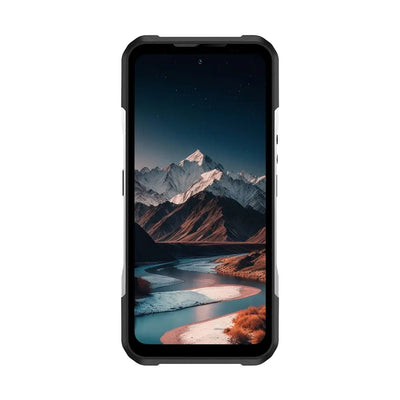 Doogee V20 Pro Dimensity 700 Octa Core 6000mAh Large battery Rugged Phone DOOGEE