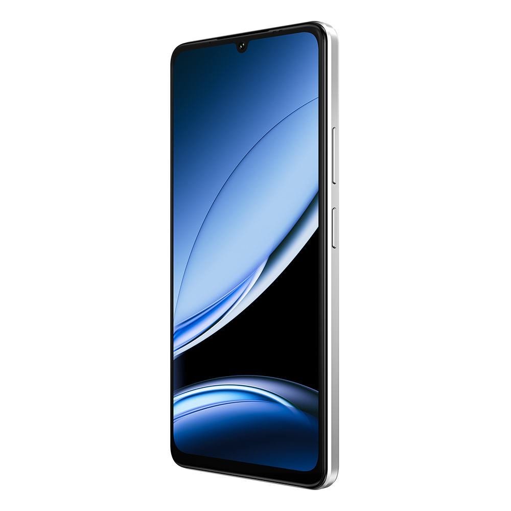 DOOGEE NOTE 59 PRO+ Smartphone 5G 36 + 512GB Teléfono Móvil Android 15