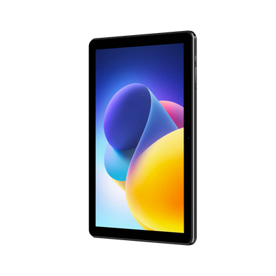 DOOGEE T10W 8000mAh Large Battery Android 14 Tablet DOOGEE