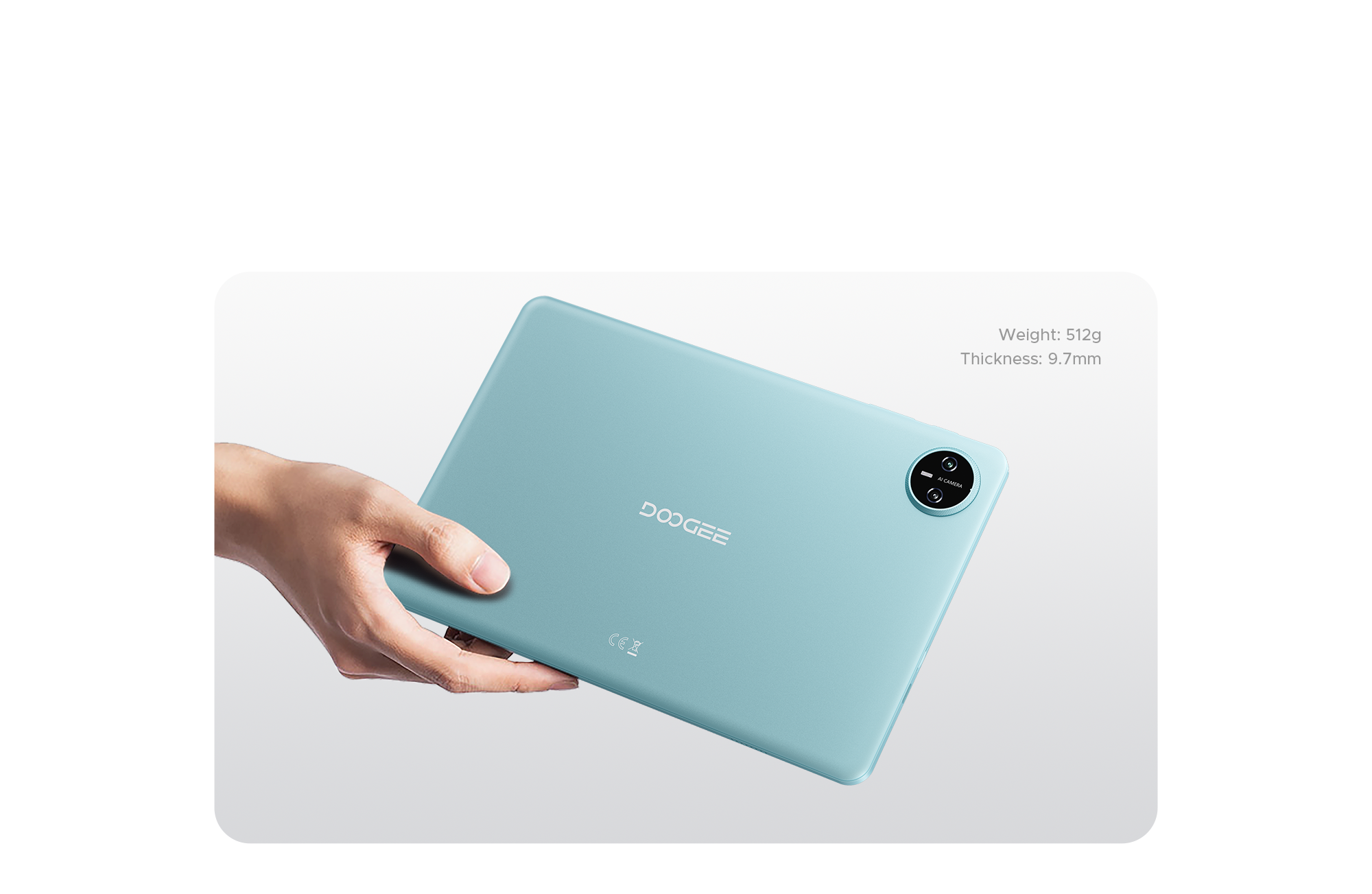 doogee.com