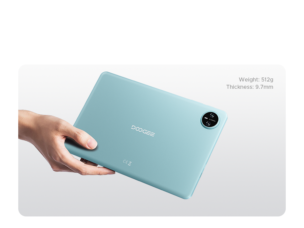 doogee.com